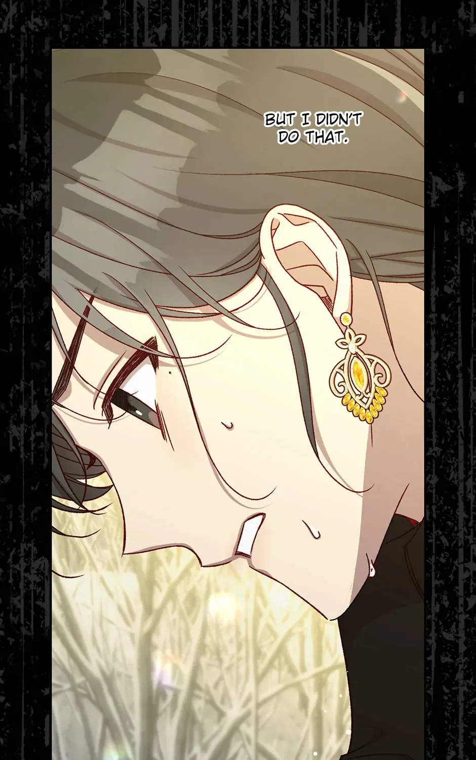 Surviving as a Maid Chapter 137 page 85 - 