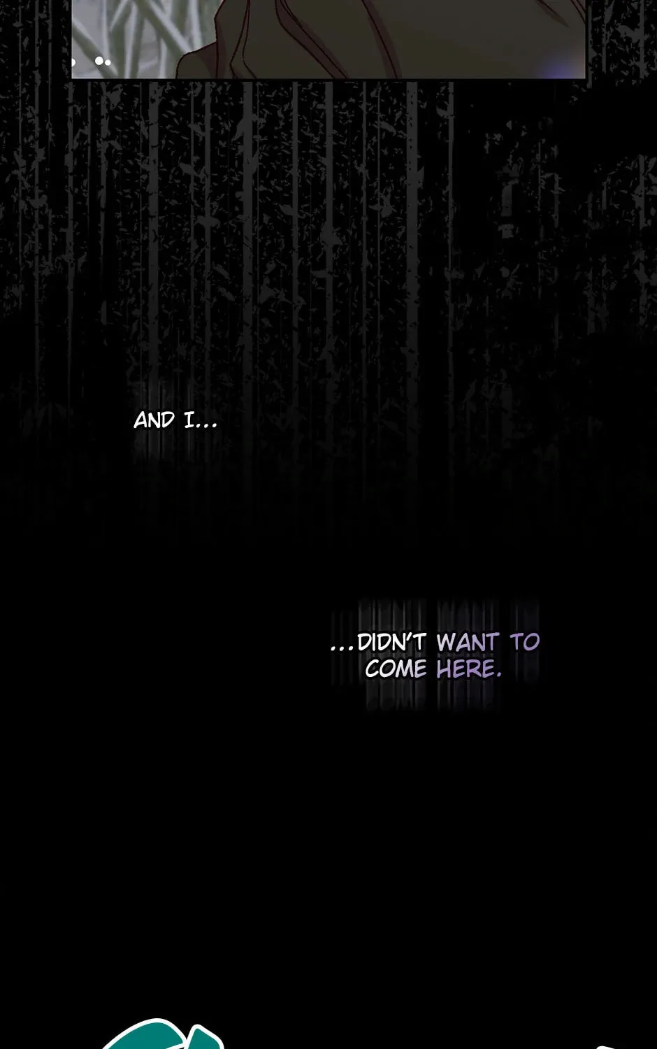 Surviving as a Maid Chapter 137 page 87 - 