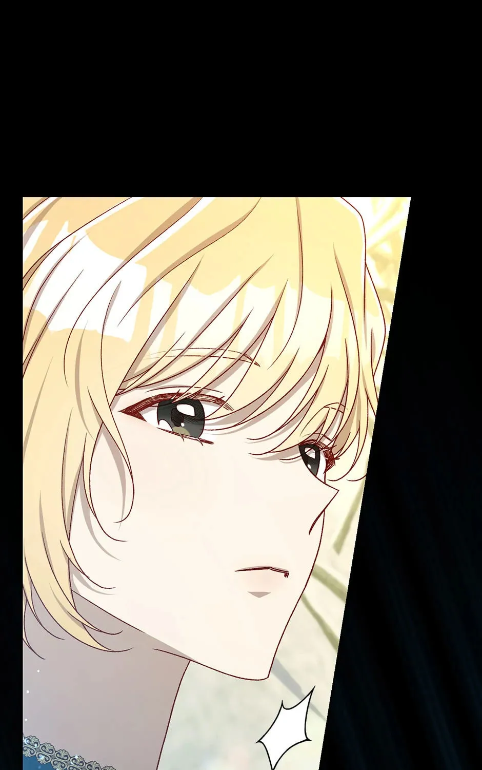 Surviving as a Maid Chapter 137 page 91 - 