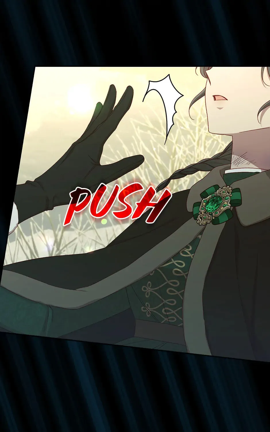 Surviving as a Maid Chapter 137 page 93 - 