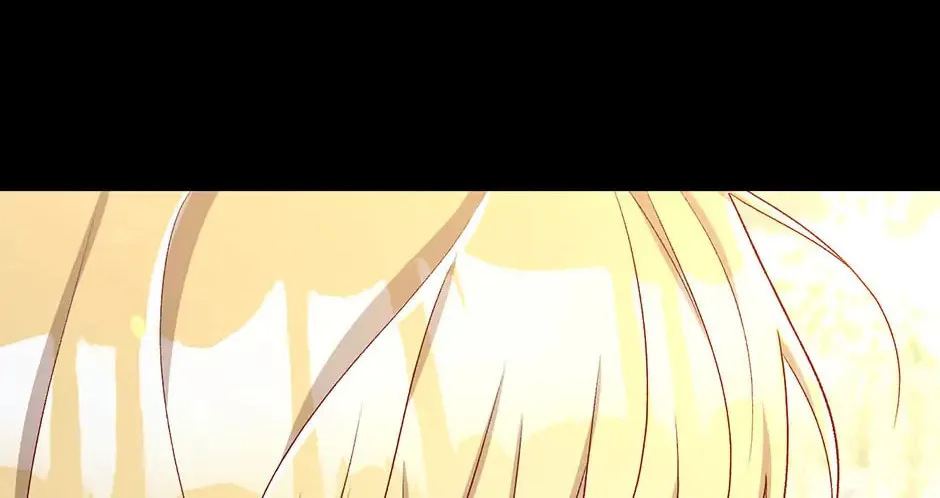 Surviving as a Maid Chapter 137 page 98 - 