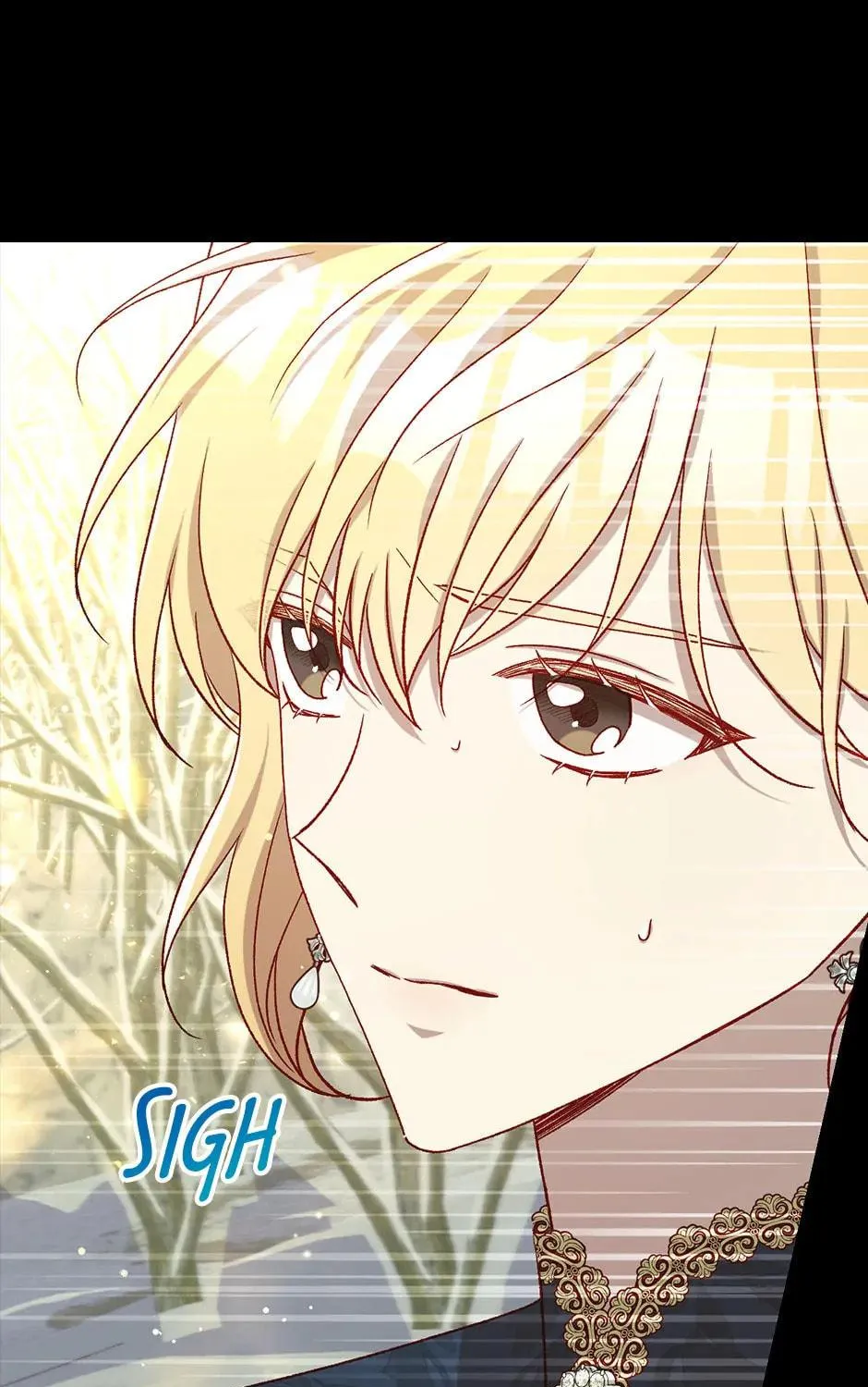 Surviving as a Maid Chapter 138 page 101 - 