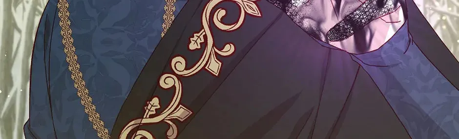 Surviving as a Maid Chapter 138 page 104 - 