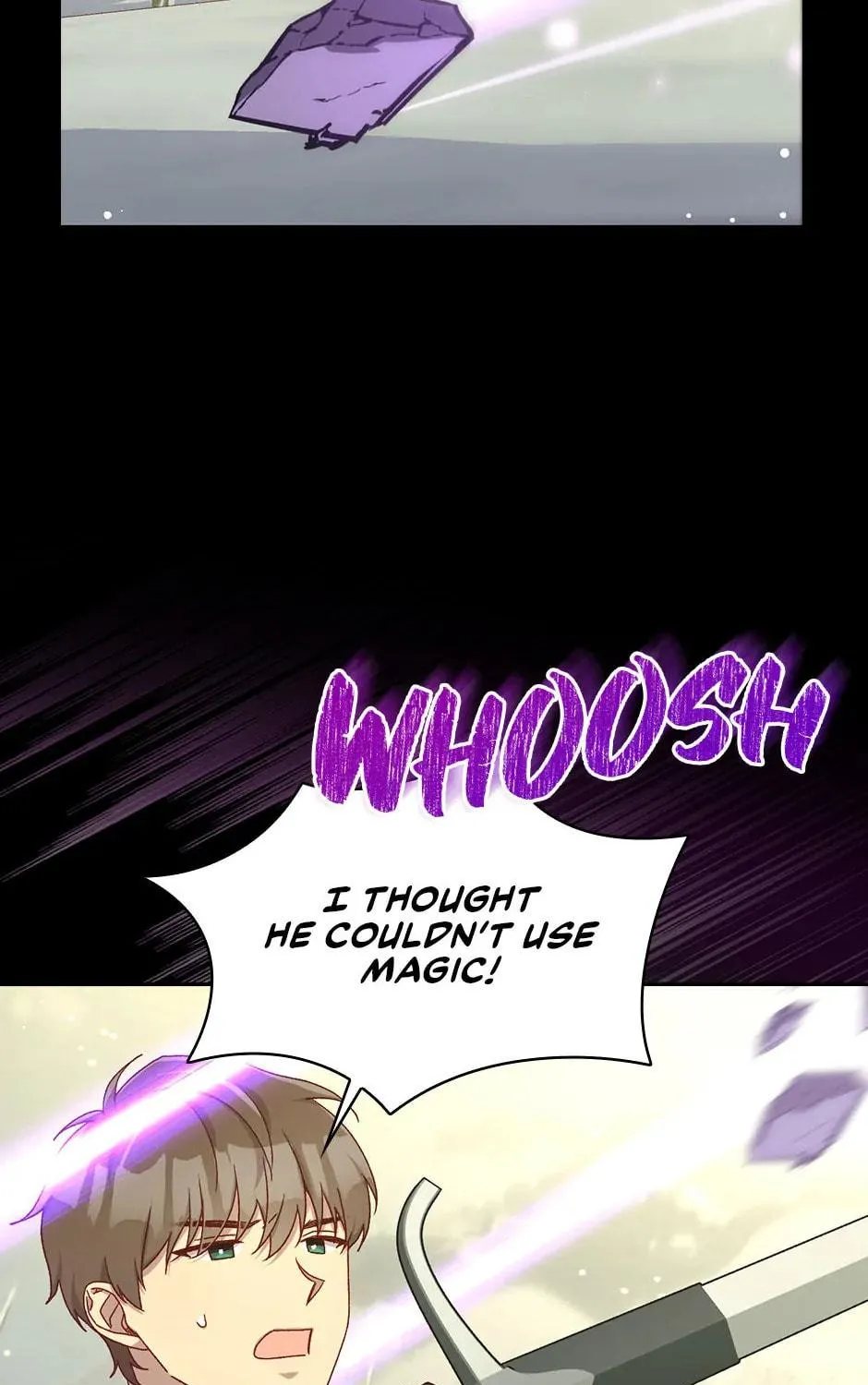 Surviving as a Maid Chapter 138 page 109 - 