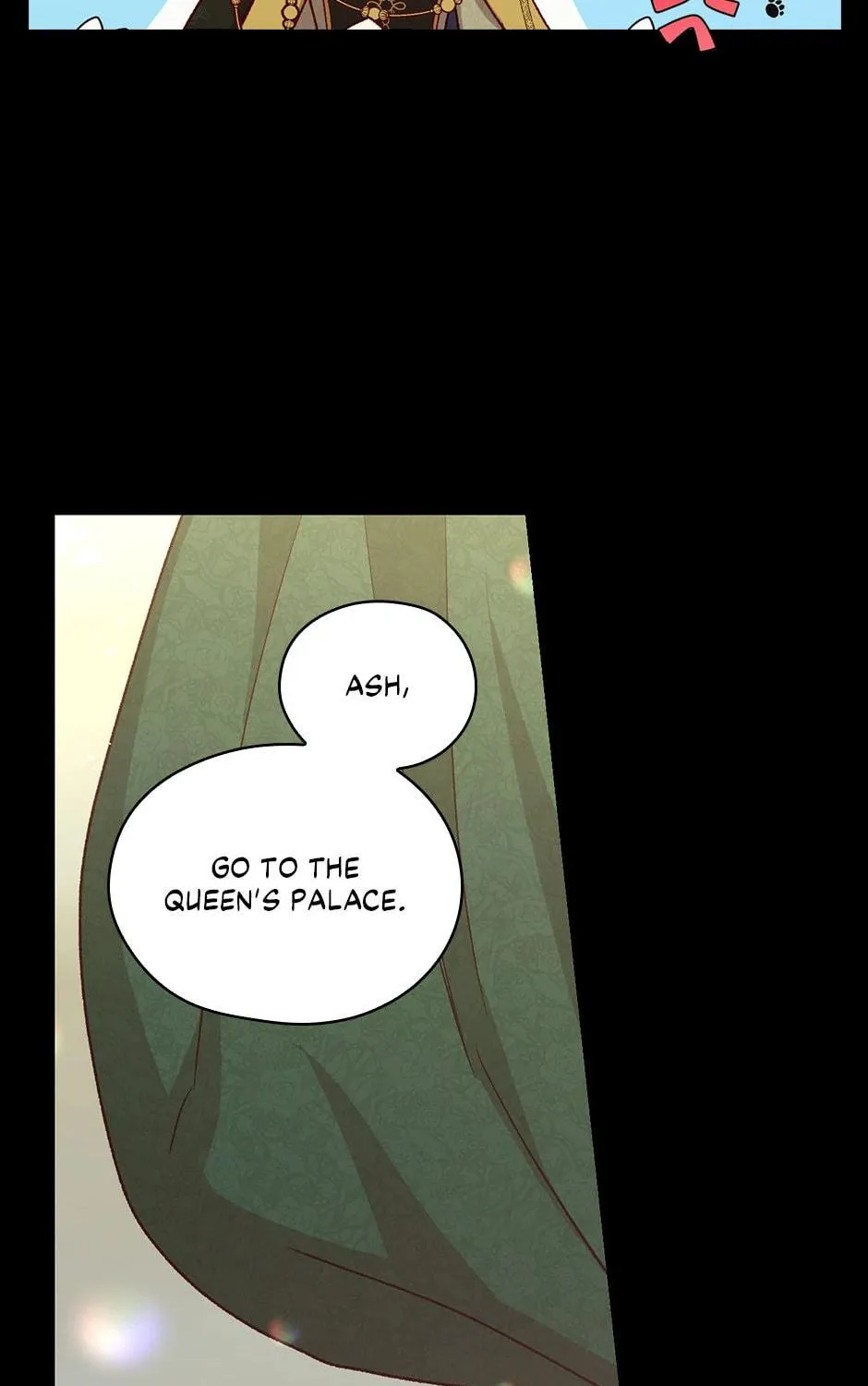 Surviving as a Maid Chapter 138 page 113 - 