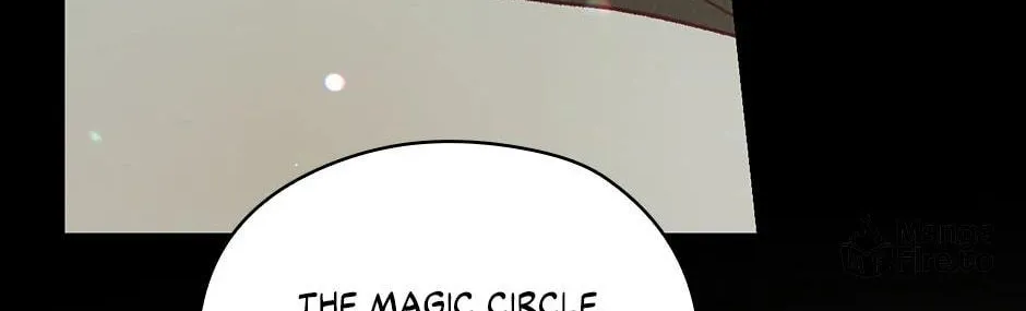 Surviving as a Maid Chapter 138 page 114 - 
