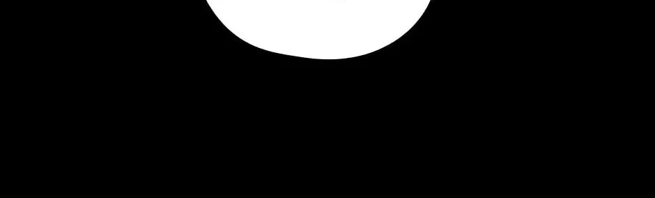 Surviving as a Maid Chapter 138 page 116 - 