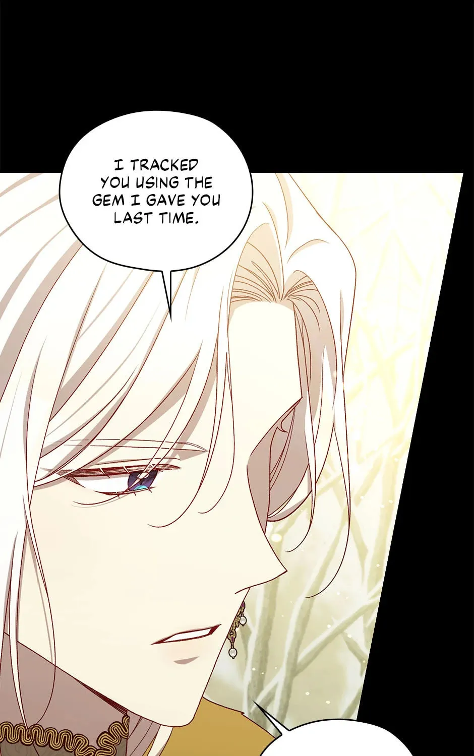 Surviving as a Maid Chapter 138 page 117 - 