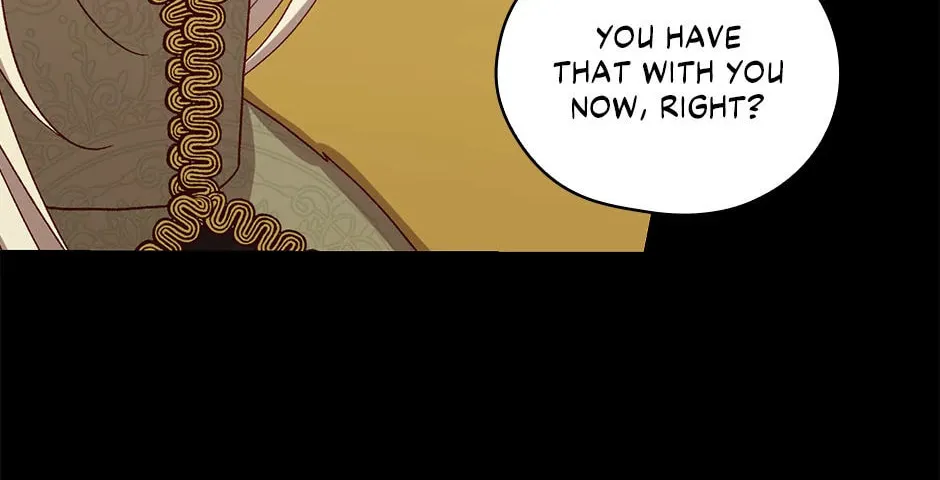 Surviving as a Maid Chapter 138 page 118 - 