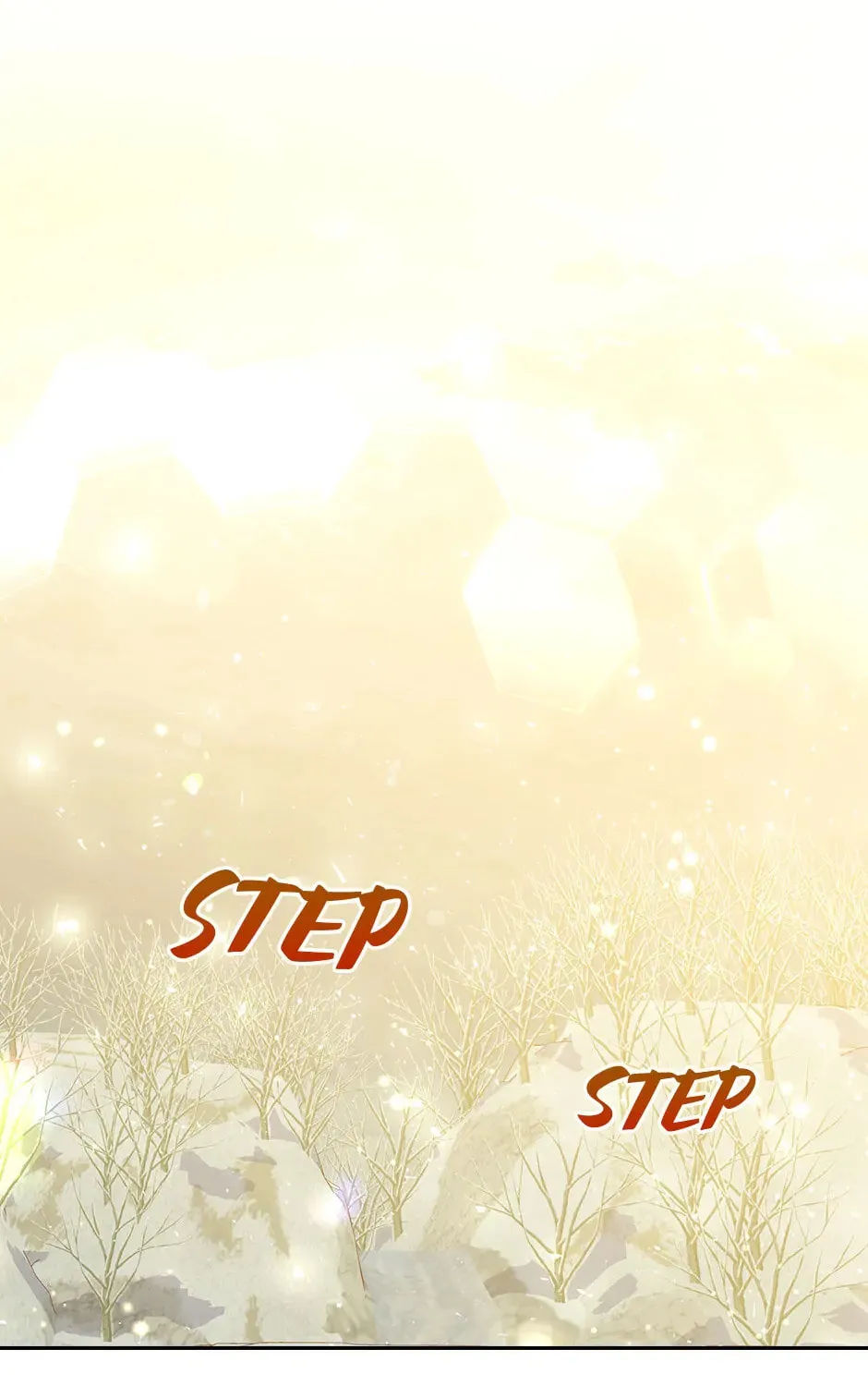 Surviving as a Maid Chapter 138 page 123 - 