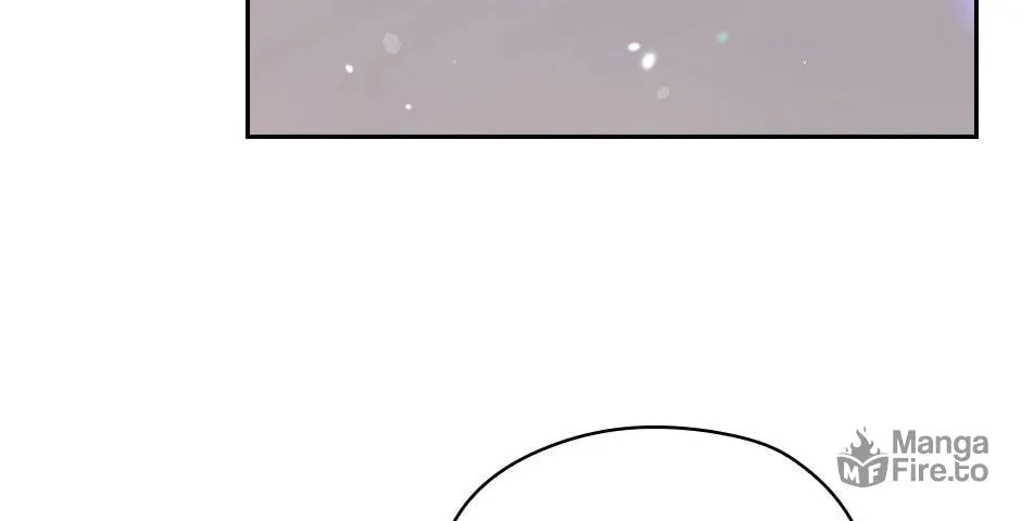 Surviving as a Maid Chapter 138 page 126 - 