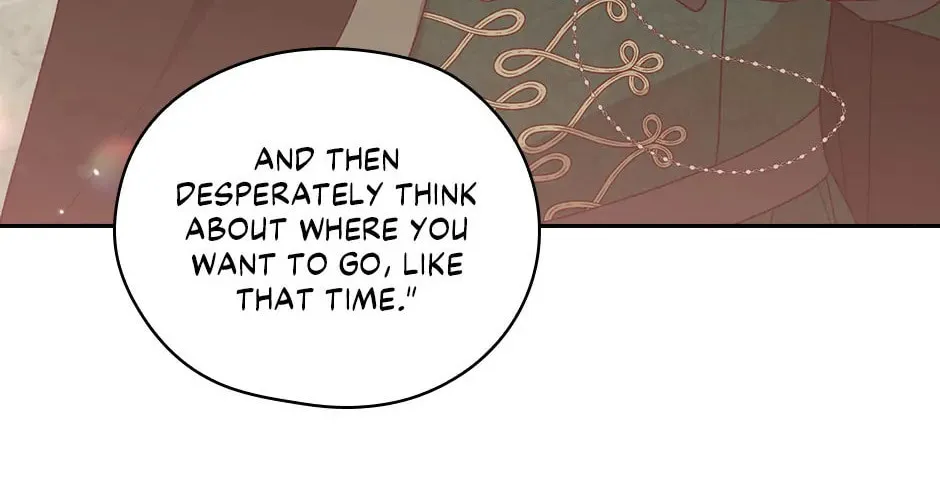 Surviving as a Maid Chapter 138 page 128 - 