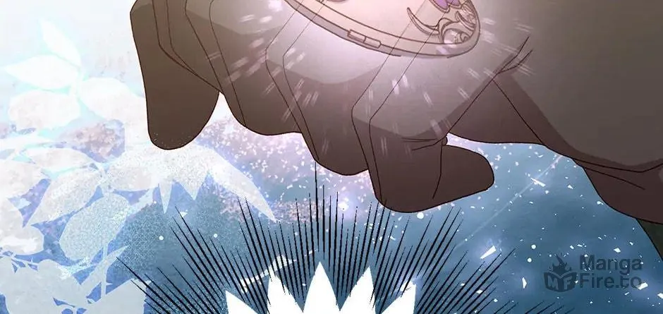 Surviving as a Maid Chapter 138 page 130 - 