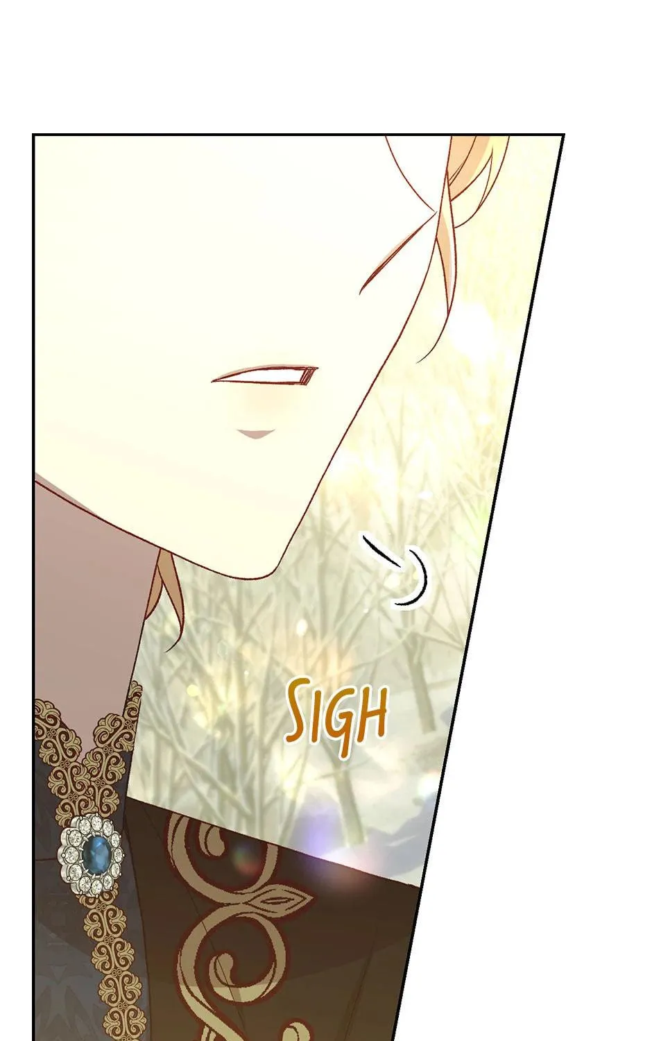 Surviving as a Maid Chapter 138 page 17 - 