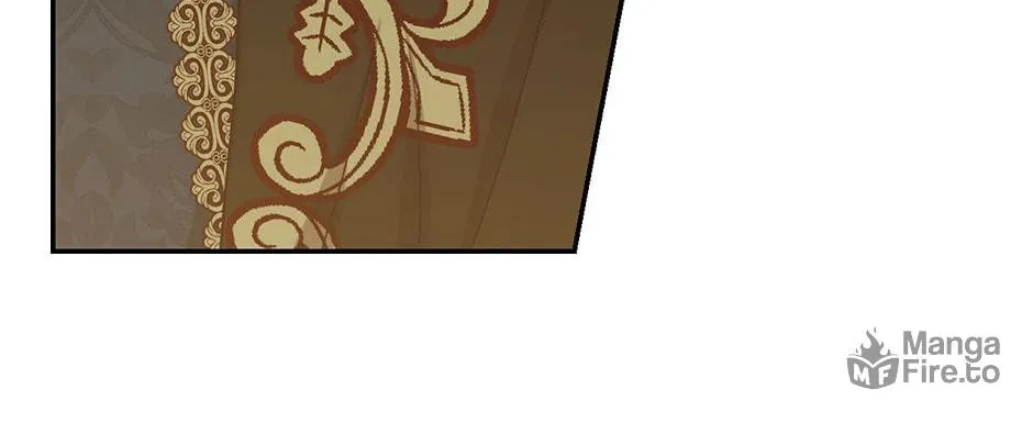 Surviving as a Maid Chapter 138 page 18 - 