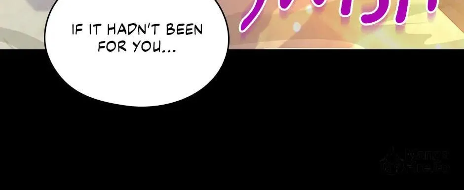 Surviving as a Maid Chapter 138 page 20 - 