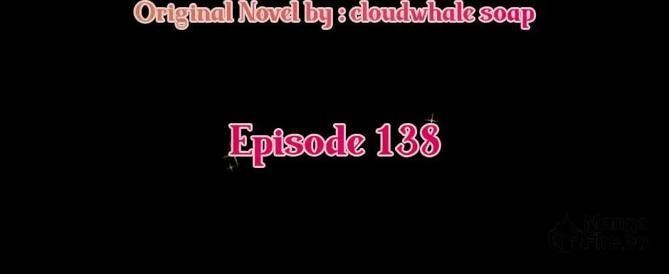 Surviving as a Maid Chapter 138 page 24 - 