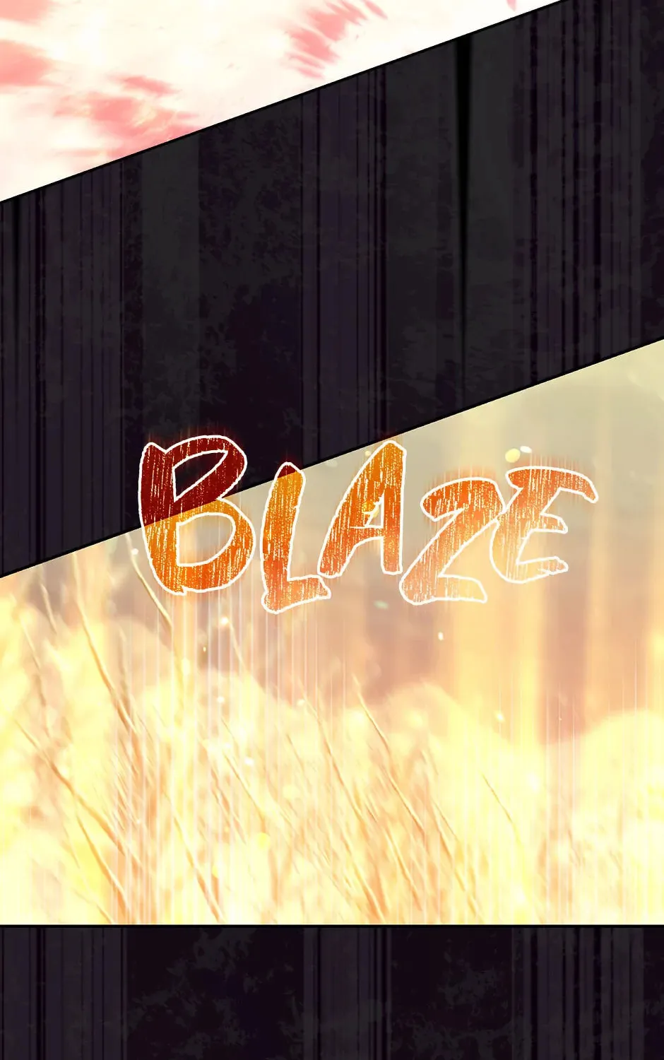 Surviving as a Maid Chapter 138 page 27 - 