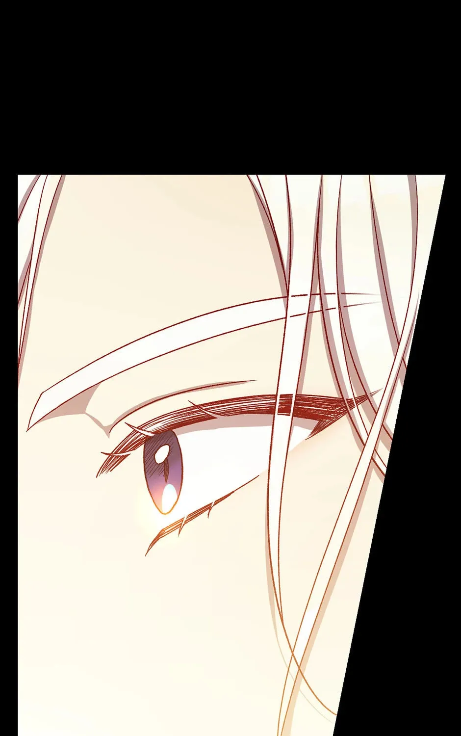 Surviving as a Maid Chapter 138 page 33 - 