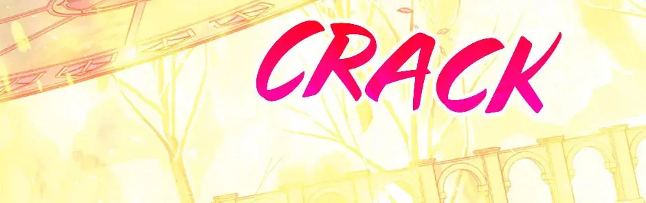 Surviving as a Maid Chapter 138 page 38 - 