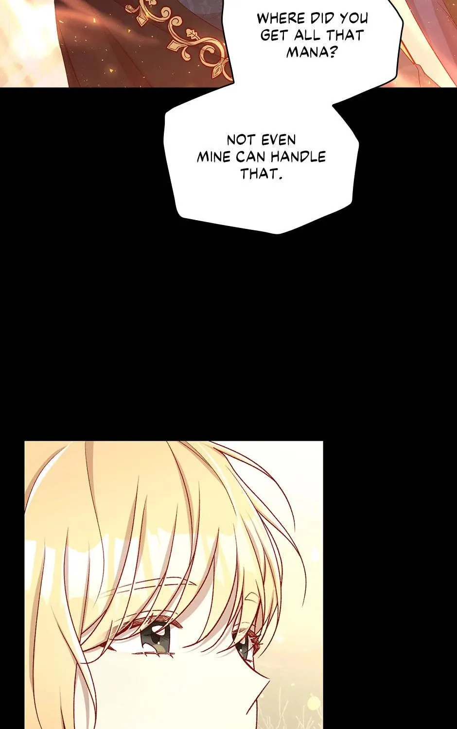 Surviving as a Maid Chapter 138 page 41 - 