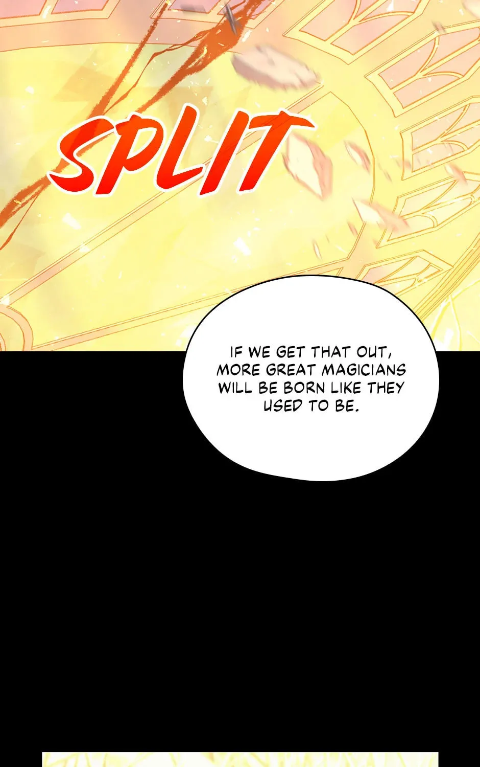 Surviving as a Maid Chapter 138 page 45 - 