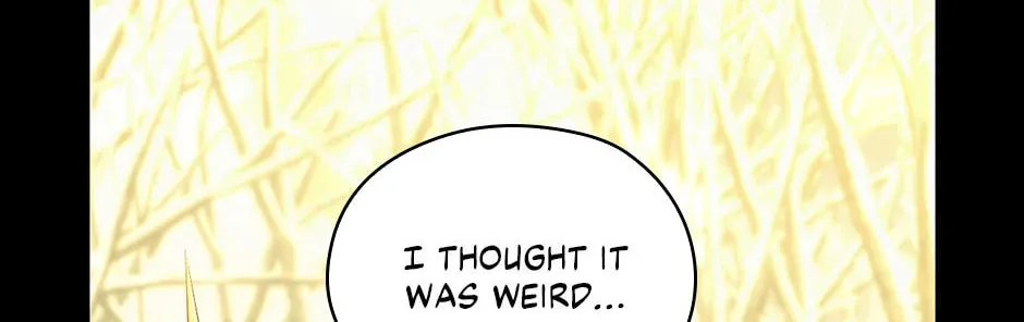 Surviving as a Maid Chapter 138 page 46 - 