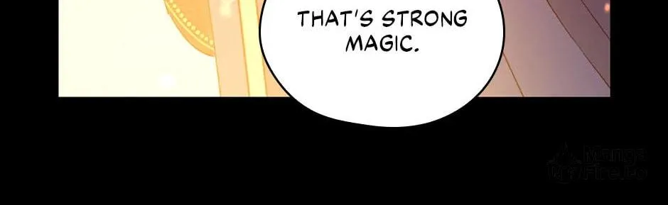 Surviving as a Maid Chapter 138 page 48 - 