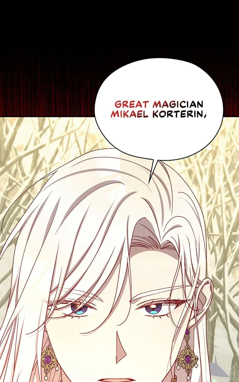 Surviving as a Maid Chapter 138 page 49 - 
