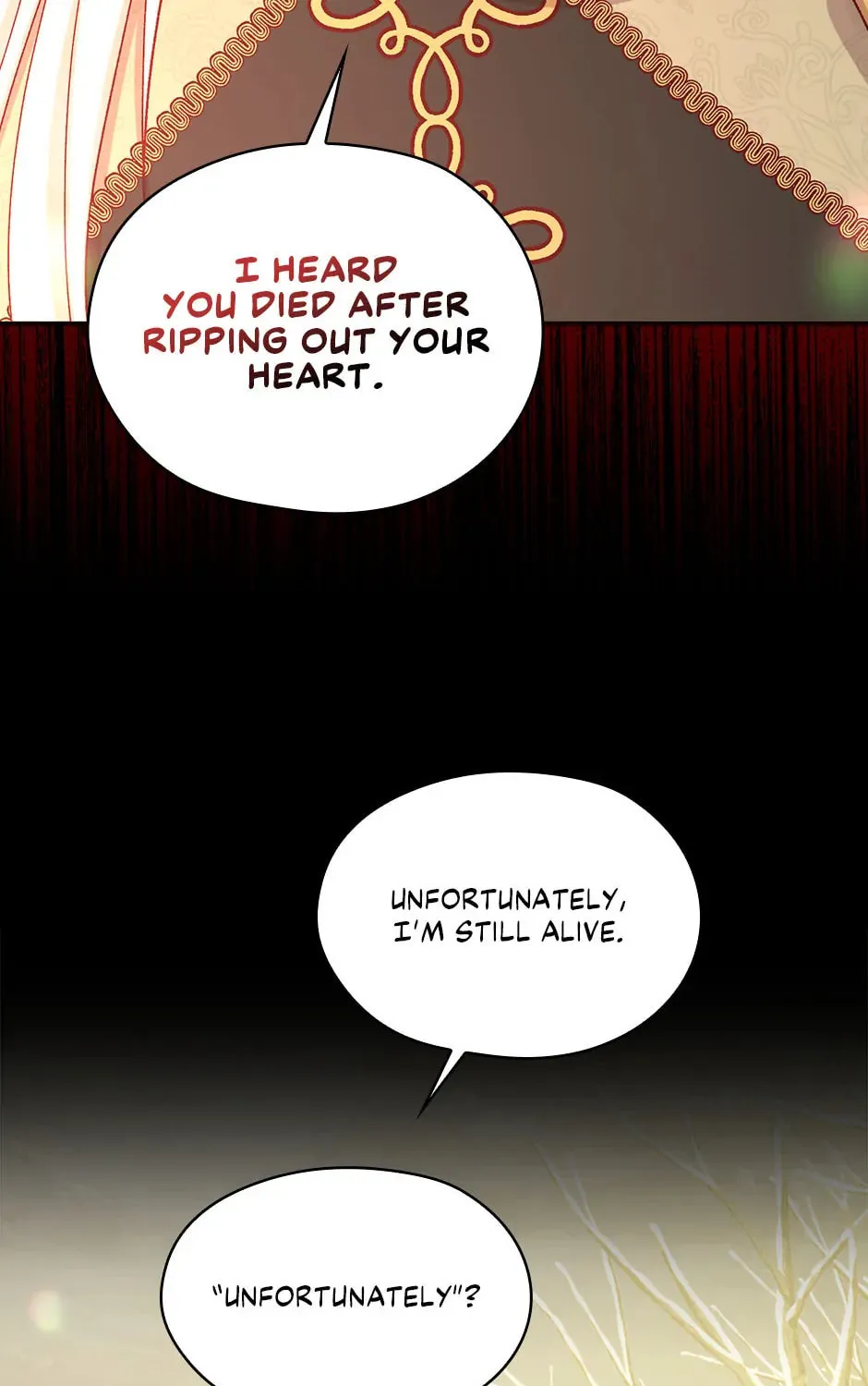 Surviving as a Maid Chapter 138 page 51 - 