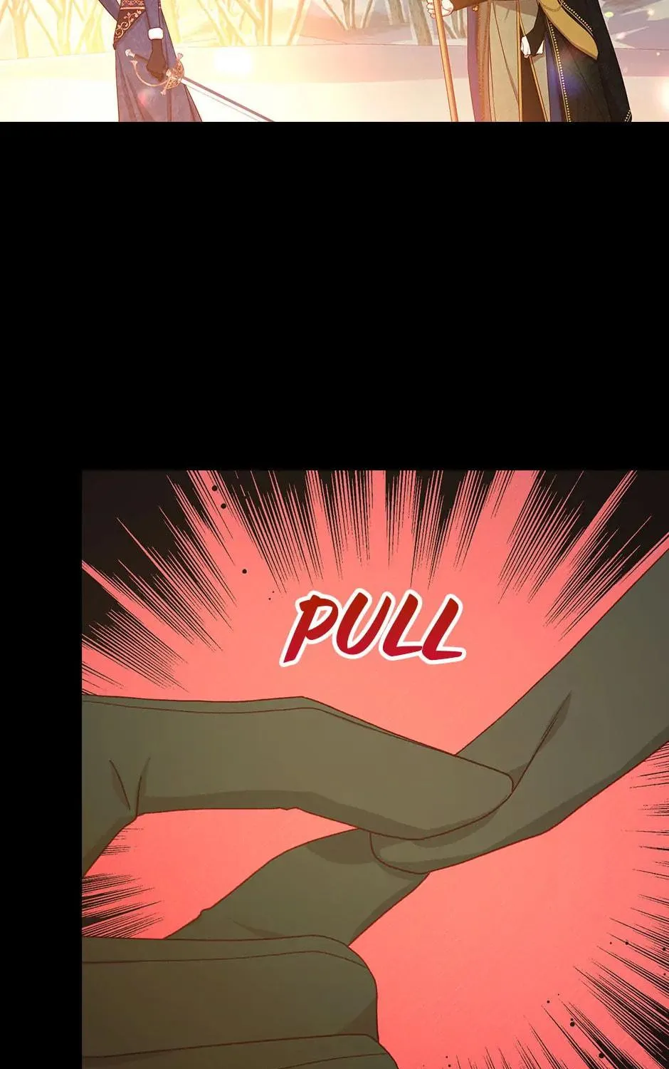 Surviving as a Maid Chapter 138 page 53 - 