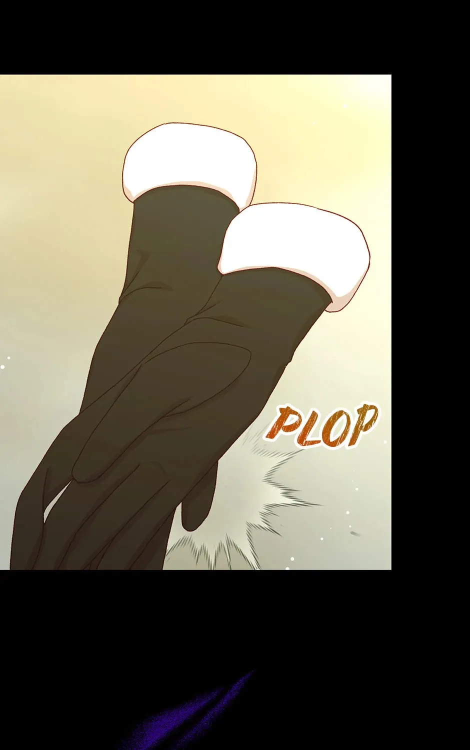 Surviving as a Maid Chapter 138 page 55 - 