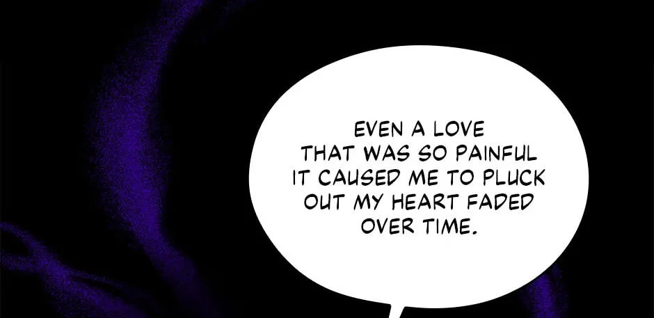 Surviving as a Maid Chapter 138 page 56 - 
