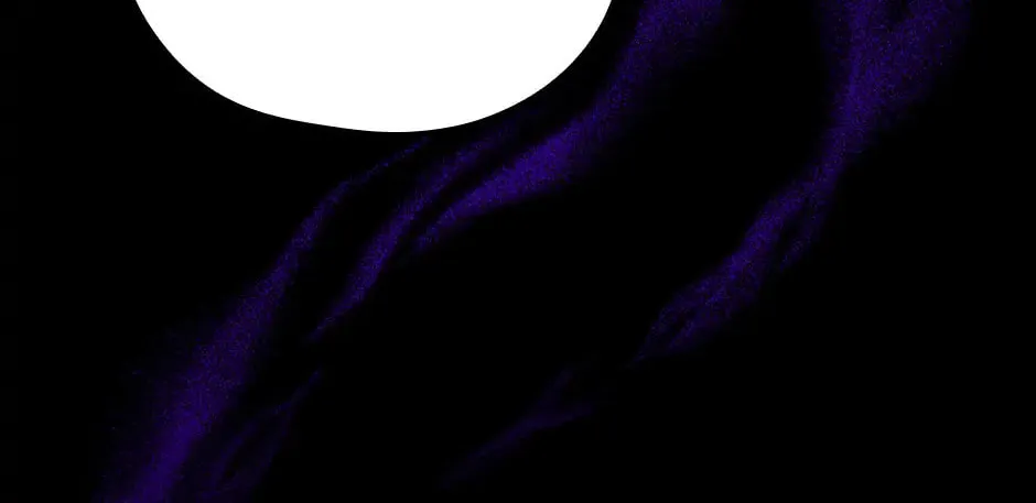 Surviving as a Maid Chapter 138 page 58 - 