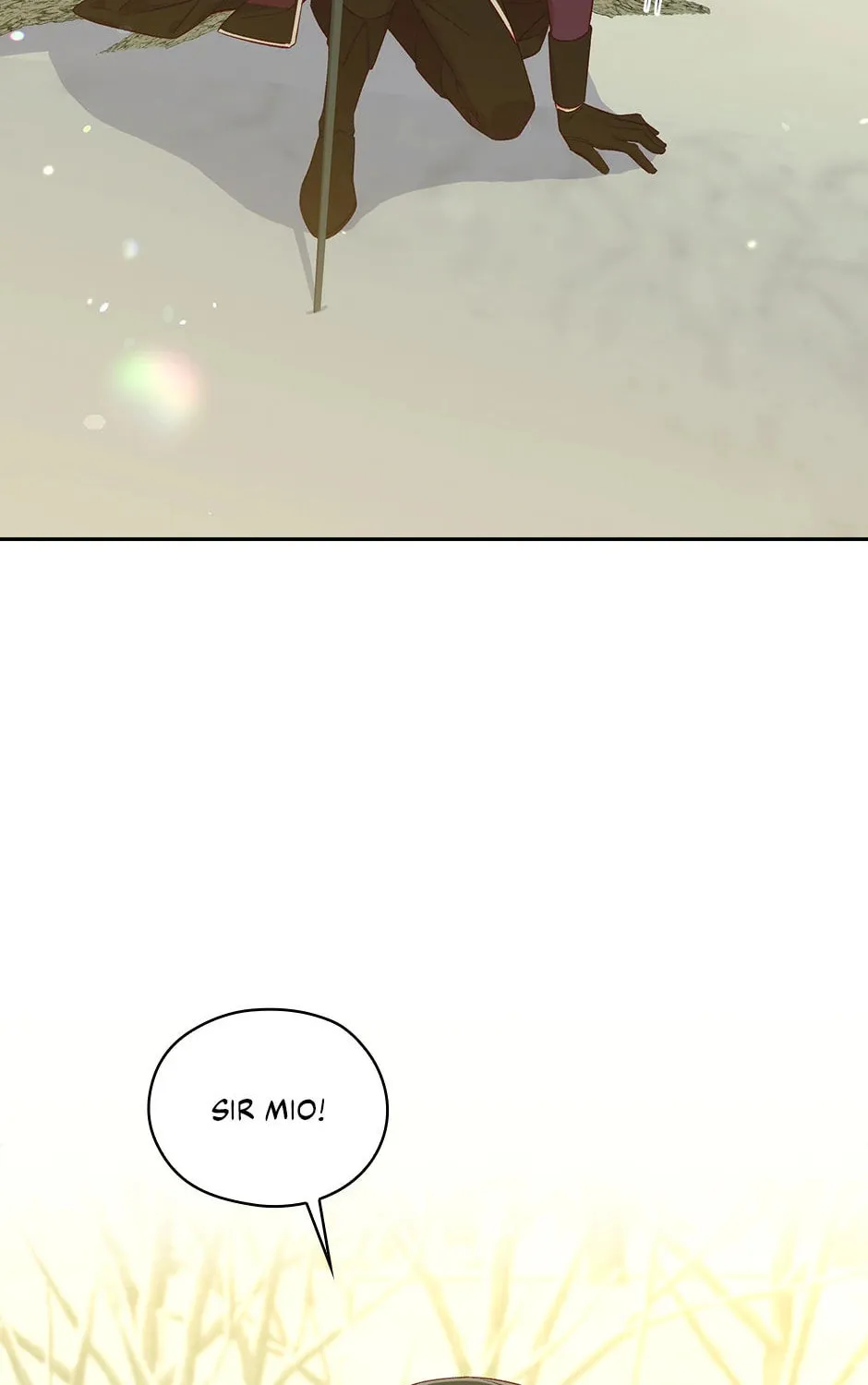 Surviving as a Maid Chapter 138 page 7 - 