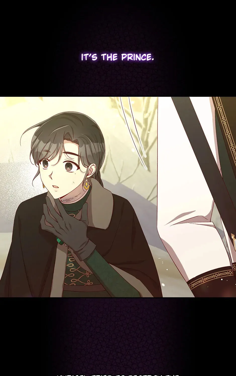 Surviving as a Maid Chapter 138 page 63 - 