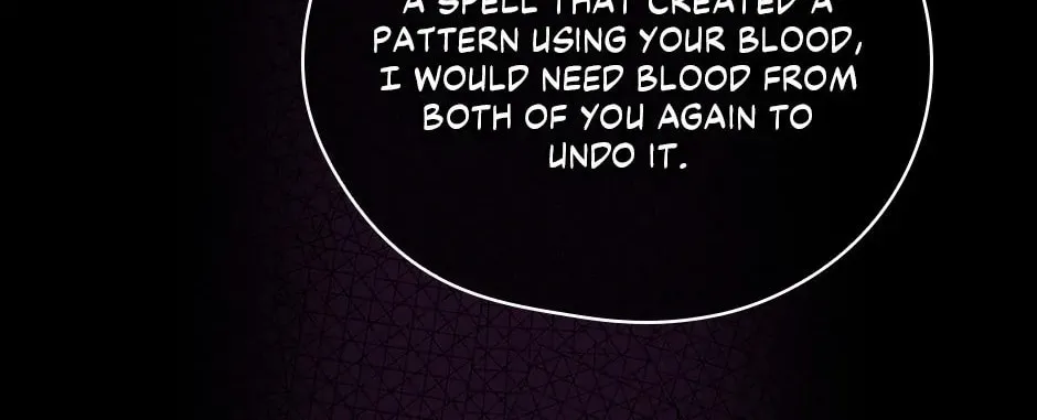 Surviving as a Maid Chapter 138 page 68 - 