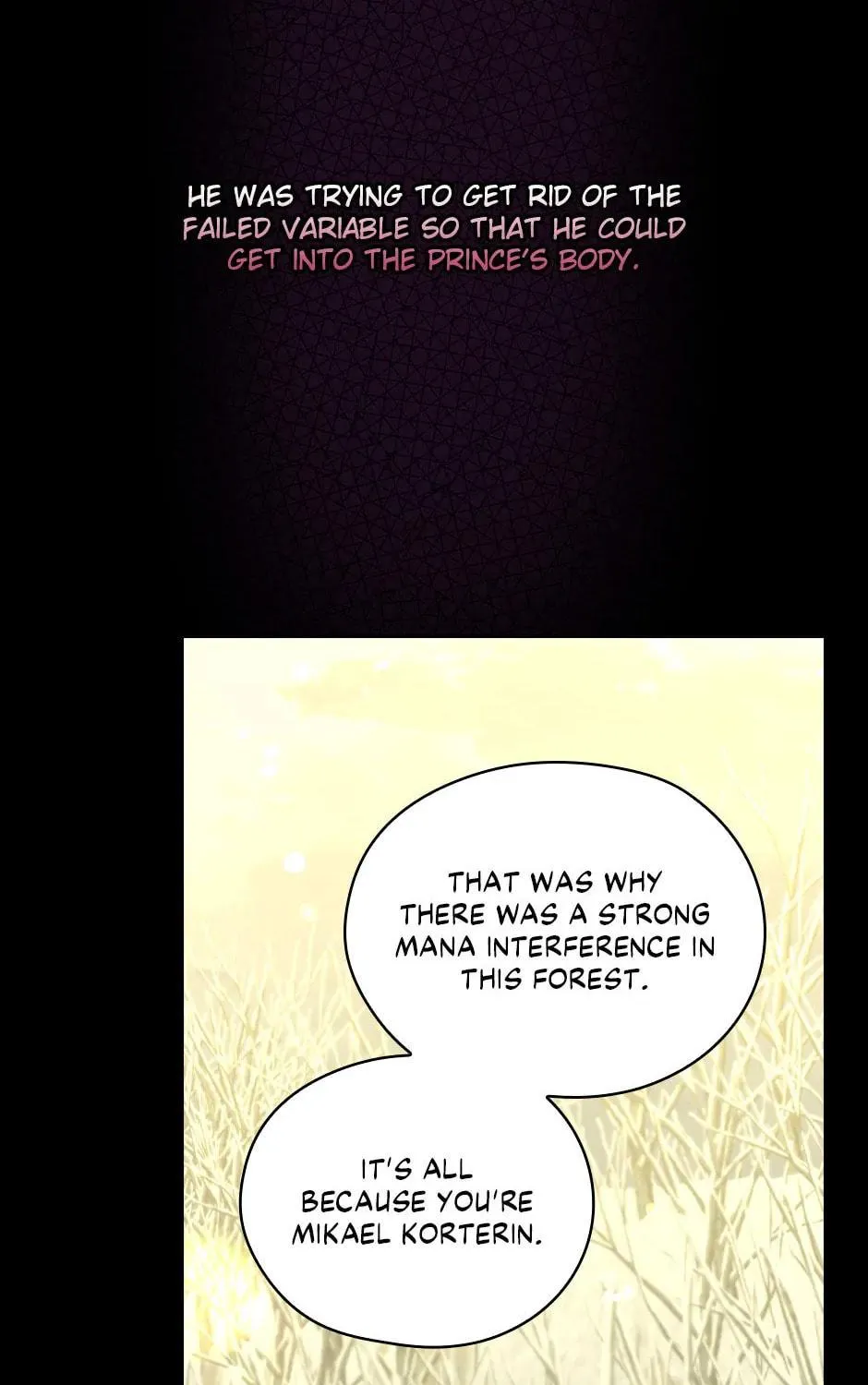 Surviving as a Maid Chapter 138 page 69 - 