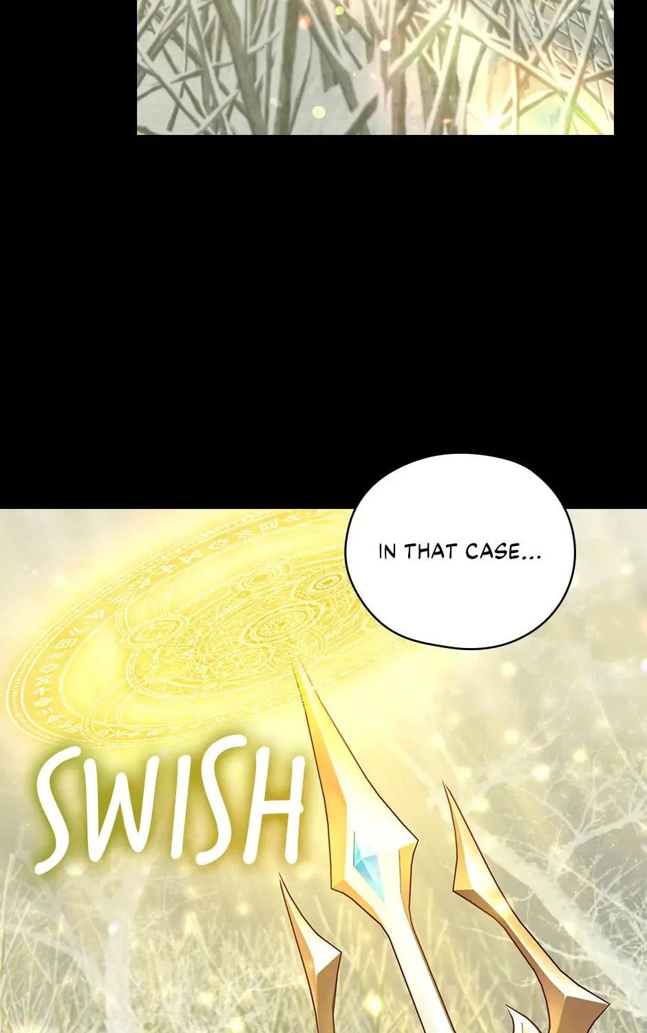 Surviving as a Maid Chapter 138 page 71 - 