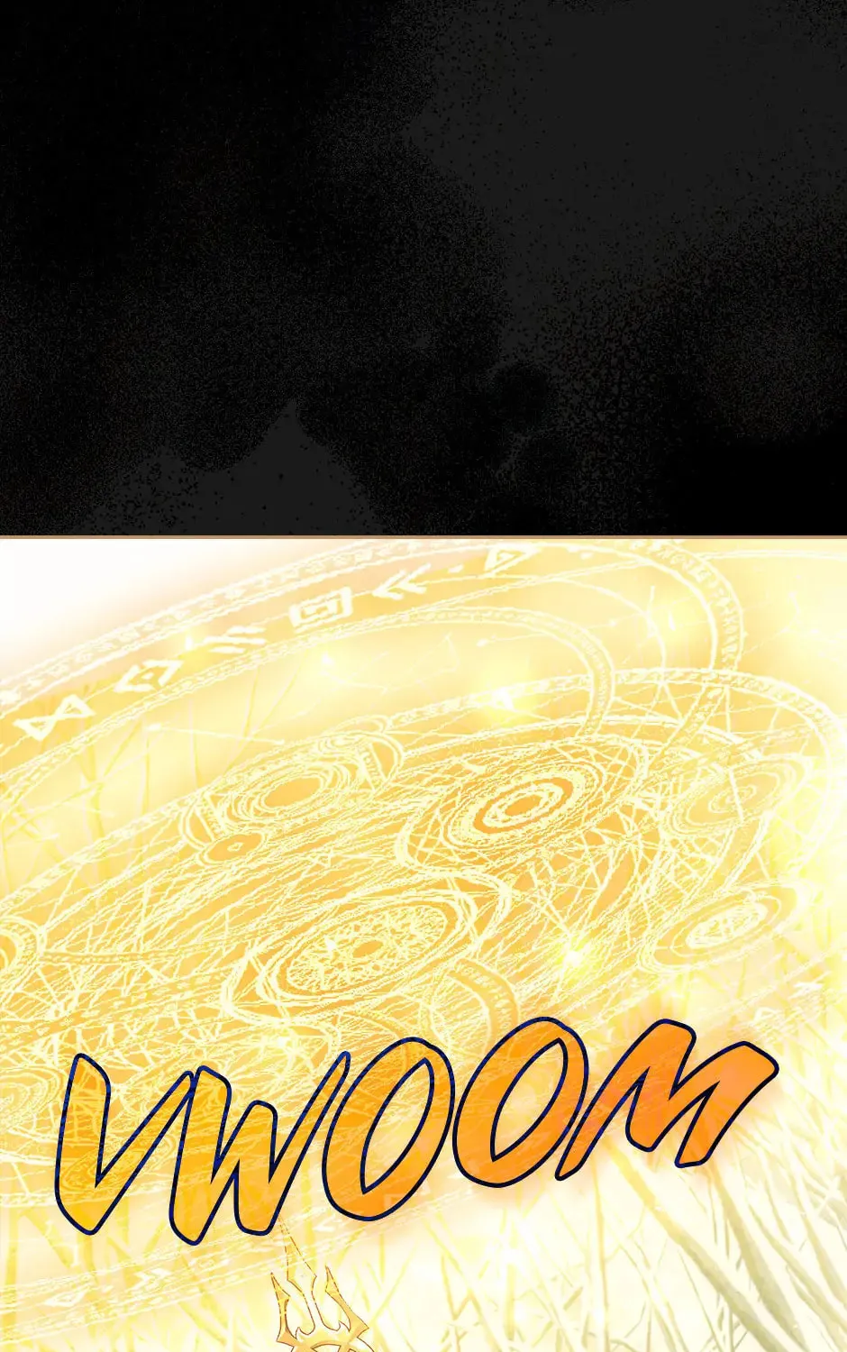 Surviving as a Maid Chapter 138 page 73 - 