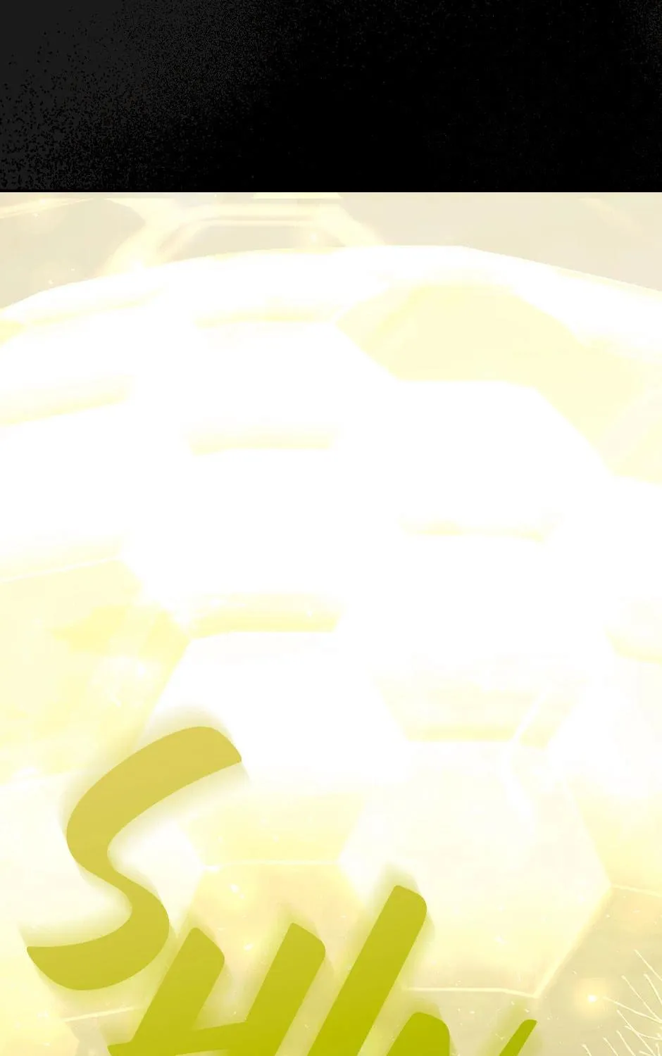 Surviving as a Maid Chapter 138 page 77 - 