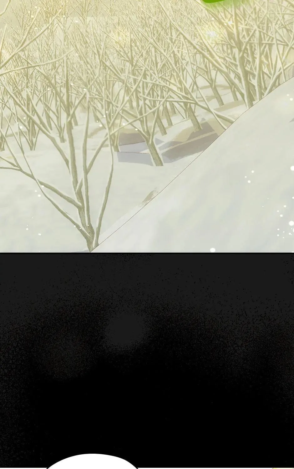 Surviving as a Maid Chapter 138 page 79 - 