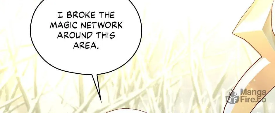 Surviving as a Maid Chapter 138 page 80 - 