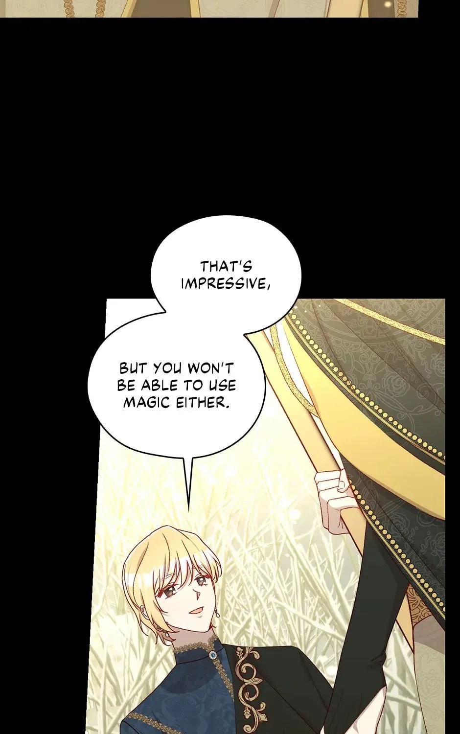 Surviving as a Maid Chapter 138 page 83 - 