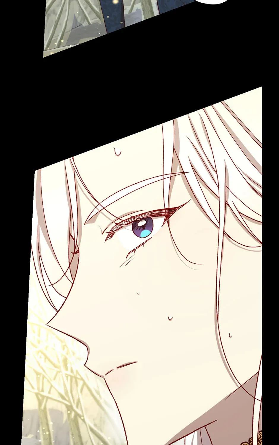 Surviving as a Maid Chapter 138 page 85 - 