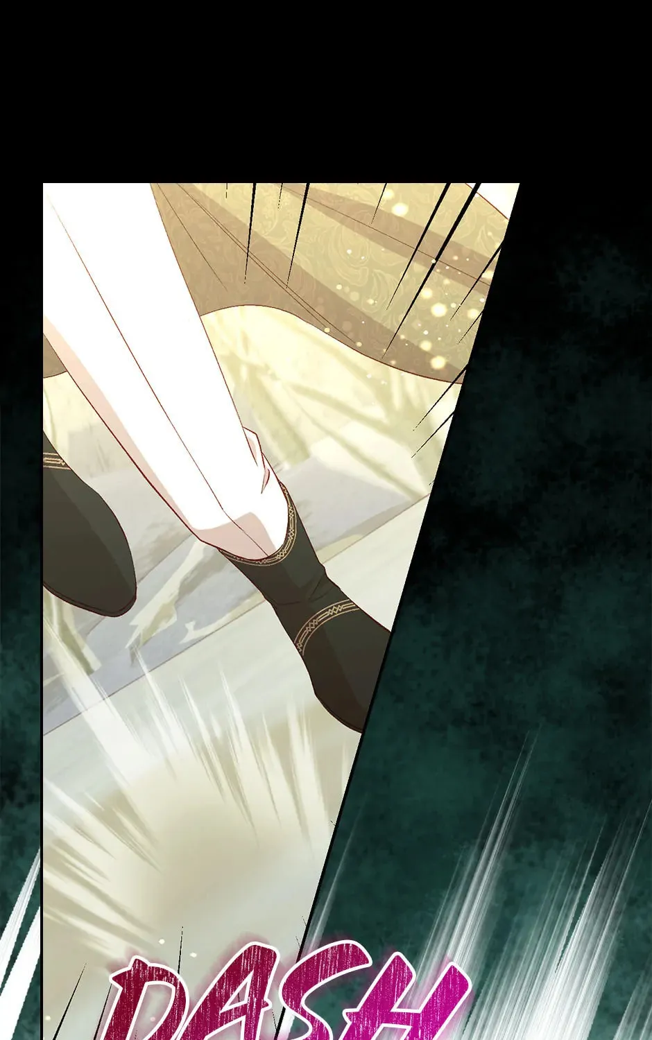 Surviving as a Maid Chapter 138 page 87 - 