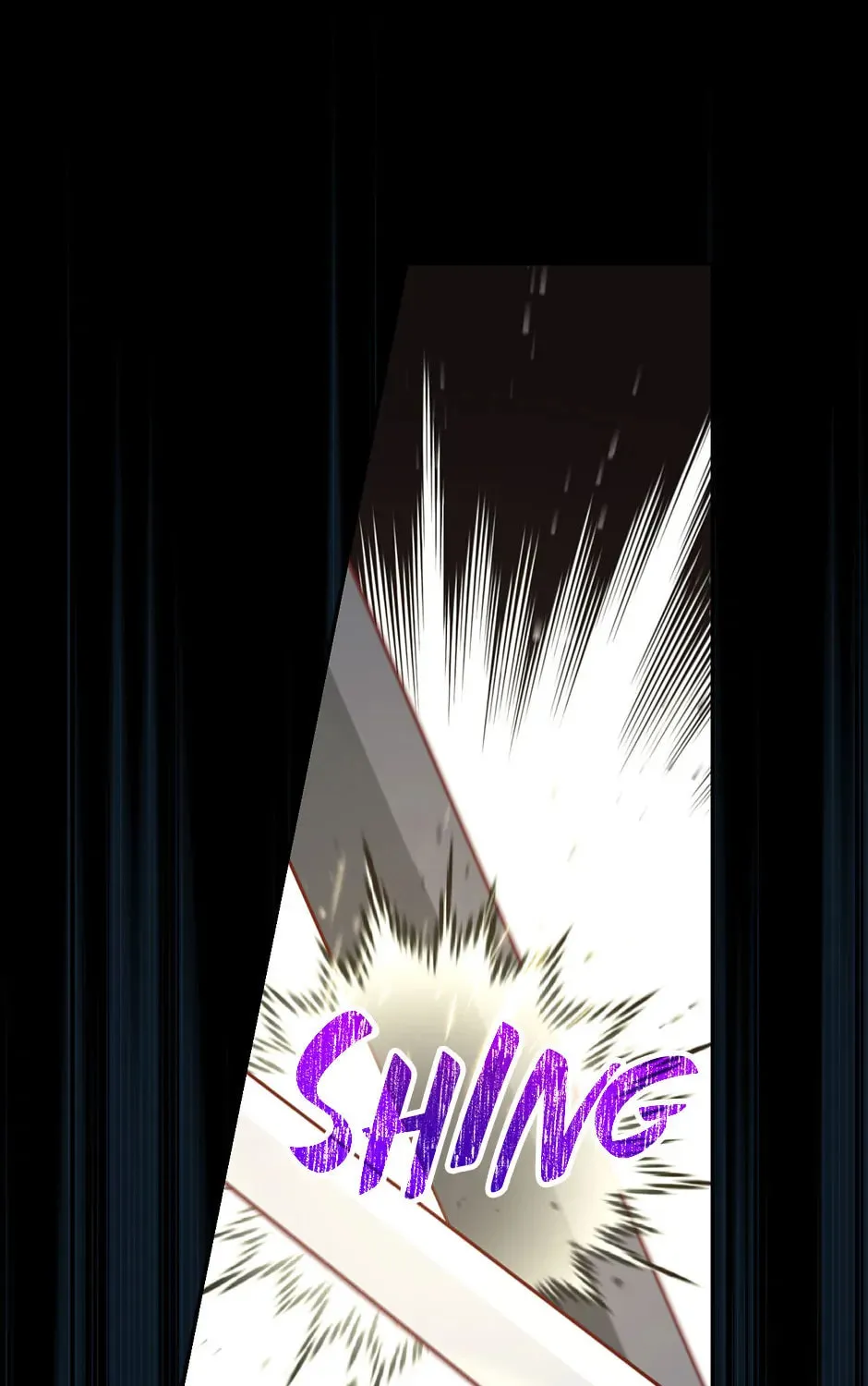 Surviving as a Maid Chapter 138 page 91 - 