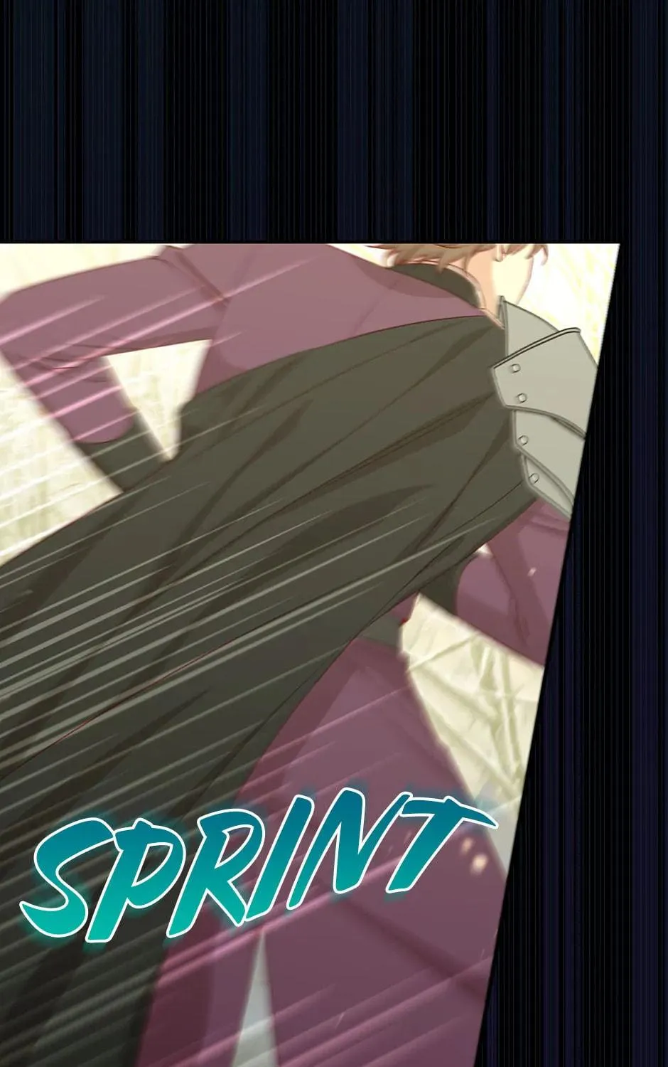 Surviving as a Maid Chapter 138 page 95 - 