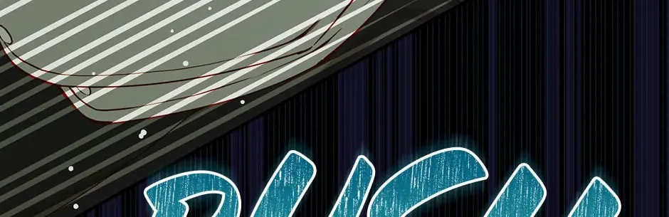 Surviving as a Maid Chapter 138 page 98 - 