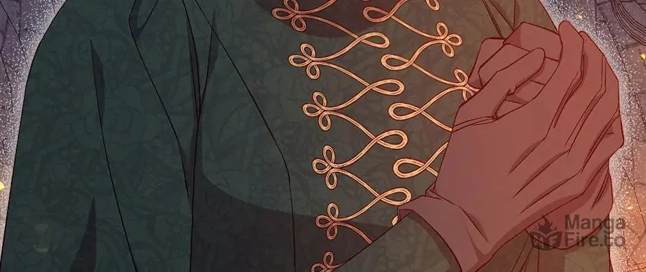 Surviving as a Maid Chapter 139 page 108 - 